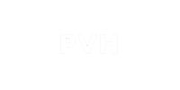 pvh1