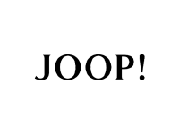 Joop-logo