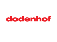 dodenhof-logo
