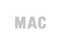mac-logo-grey
