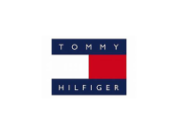 tommy-logo